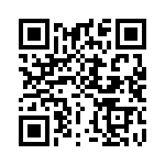 CLT-115-01-G-D QRCode