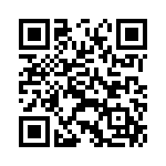 CLT-115-01-L-D QRCode