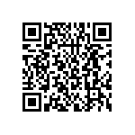 CLT-115-02-F-D-A-P-TR QRCode
