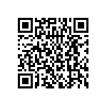CLT-115-02-F-D-A-TR QRCode
