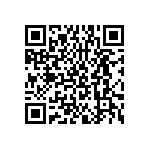 CLT-115-02-F-D-BE-A-K-TR QRCode