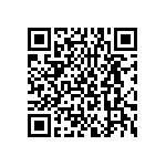 CLT-115-02-F-D-BE-A-P-TR QRCode