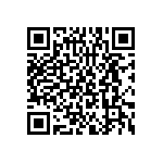 CLT-115-02-F-D-BE-A-TR QRCode