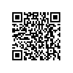 CLT-115-02-F-D-BE-A QRCode