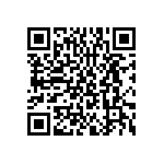 CLT-115-02-F-D-BE-K-TR QRCode