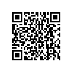 CLT-115-02-F-D-BE-TR QRCode