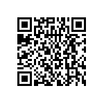 CLT-115-02-F-D-K-TR QRCode