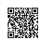 CLT-115-02-F-D-K QRCode