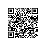 CLT-115-02-F-D-P-TR QRCode