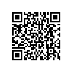 CLT-115-02-FM-D-A QRCode