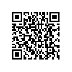 CLT-115-02-FM-D-BE-A-P QRCode