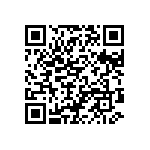 CLT-115-02-FM-D-BE-P-TR QRCode