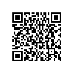 CLT-115-02-FM-D-K-TR QRCode