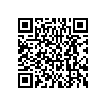 CLT-115-02-FM-D-P-TR QRCode