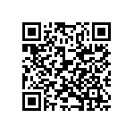 CLT-115-02-FM-D-P QRCode