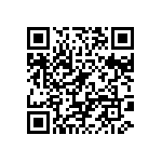 CLT-115-02-G-D-A-TR QRCode
