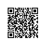 CLT-115-02-G-D-BE-A-K QRCode