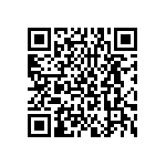 CLT-115-02-G-D-BE-A-P-TR QRCode