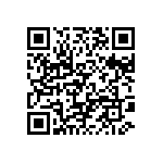 CLT-115-02-G-D-BE-P QRCode