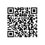 CLT-115-02-G-D-P-TR QRCode