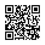 CLT-115-02-G-D QRCode