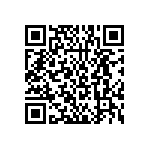 CLT-115-02-H-D-A-P-TR QRCode