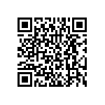 CLT-115-02-H-D-A QRCode