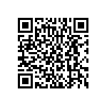 CLT-115-02-H-D-BE-P-TR QRCode