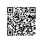 CLT-115-02-H-D-P-TR QRCode