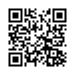 CLT-115-02-H-D QRCode