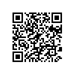 CLT-115-02-L-D-A-P-TR QRCode