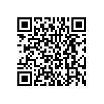 CLT-115-02-L-D-A QRCode