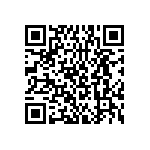 CLT-115-02-L-D-BE-A-K QRCode