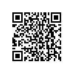 CLT-115-02-L-D-BE-A-P-TR QRCode