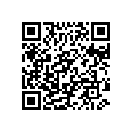 CLT-115-02-L-D-BE-A-TR QRCode