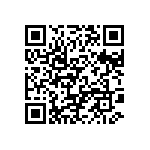 CLT-115-02-L-D-BE-K QRCode