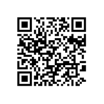 CLT-115-02-L-D-BE-P QRCode