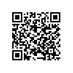 CLT-115-02-L-D-K-TR QRCode