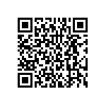 CLT-115-02-L-D-K QRCode