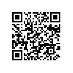 CLT-115-02-L-D-P-TR QRCode