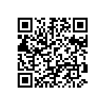 CLT-115-02-L-D-TR QRCode