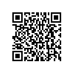 CLT-115-02-LM-D-A-TR QRCode