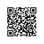 CLT-115-02-LM-D-A QRCode