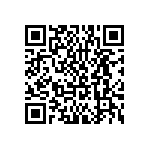 CLT-115-02-LM-D-BE-A-K-TR QRCode