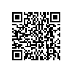 CLT-115-02-LM-D-BE-A-P-TR QRCode