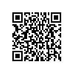 CLT-115-02-LM-D-BE-A QRCode