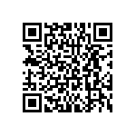 CLT-115-02-LM-D-P QRCode