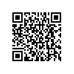 CLT-115-02-LM-D-TR QRCode