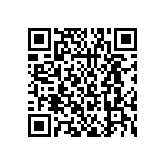 CLT-115-02-S-D-A-P-TR QRCode