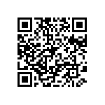 CLT-115-02-S-D-A-P QRCode